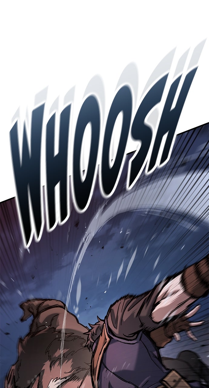 Read The Knight Only Lives Today EN Manga Online