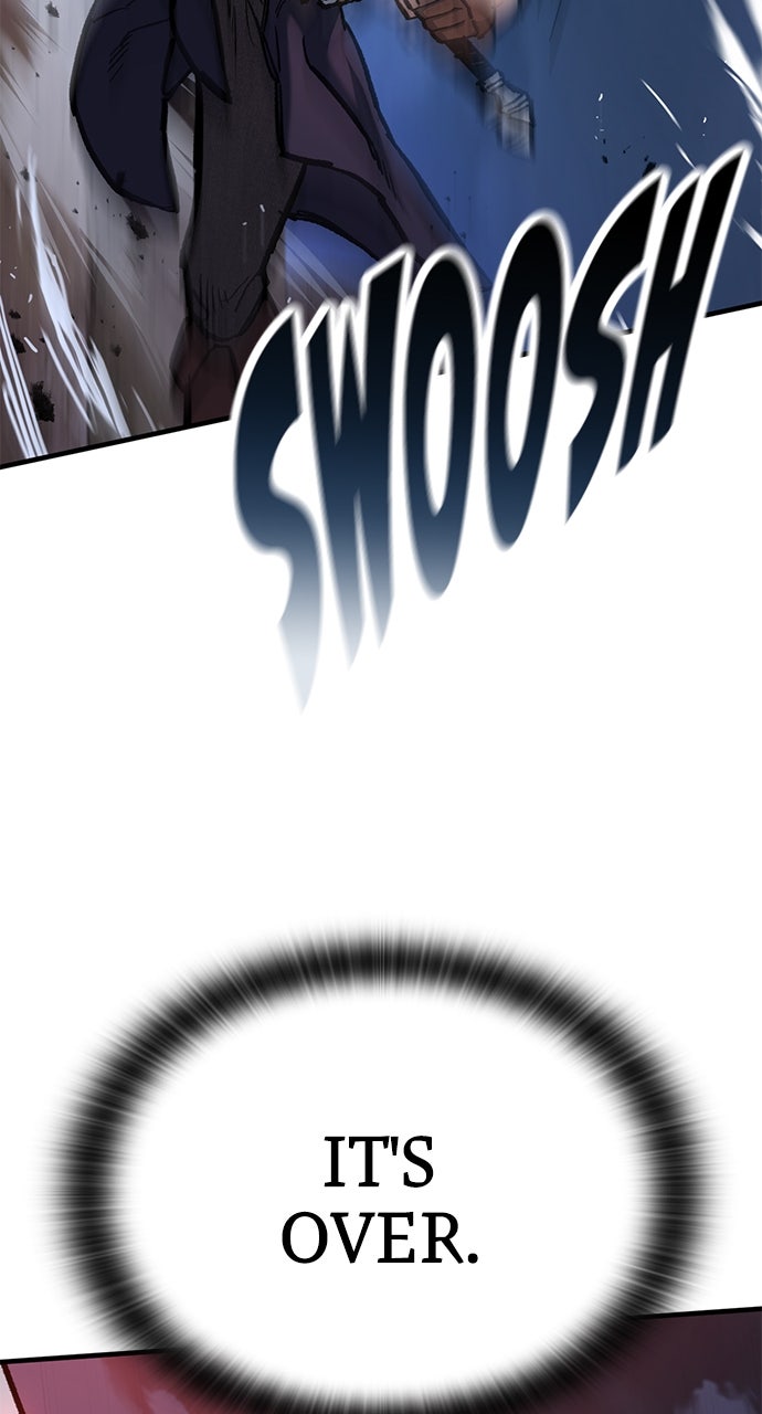 Read The Knight Only Lives Today EN Manga Online