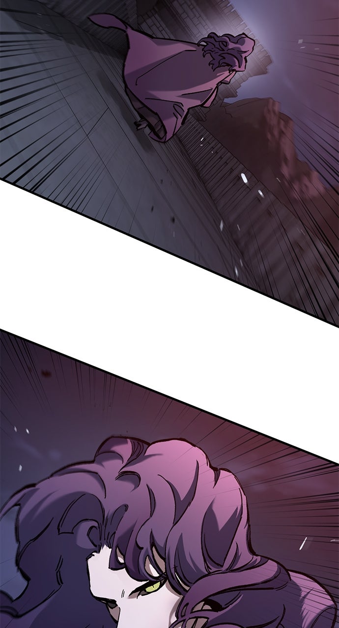 Read The Knight Only Lives Today EN Manga Online