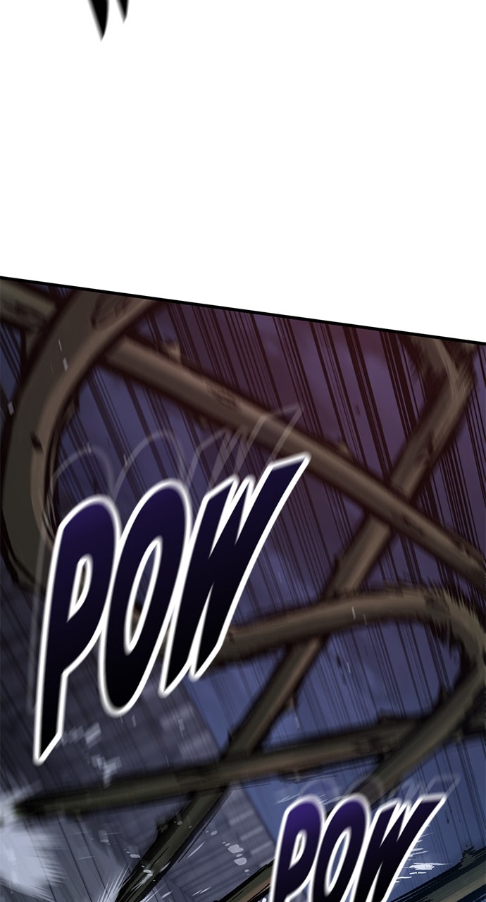 Read The Knight Only Lives Today EN Manga Online