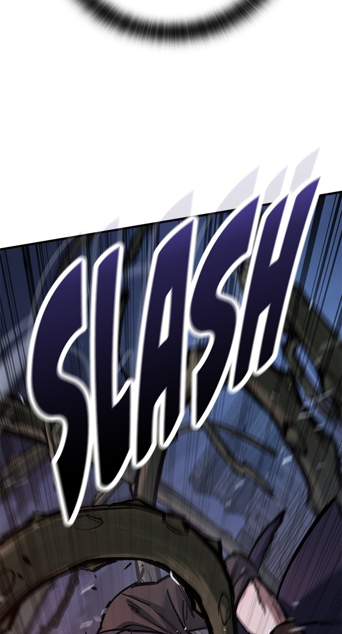 Read The Knight Only Lives Today EN Manga Online