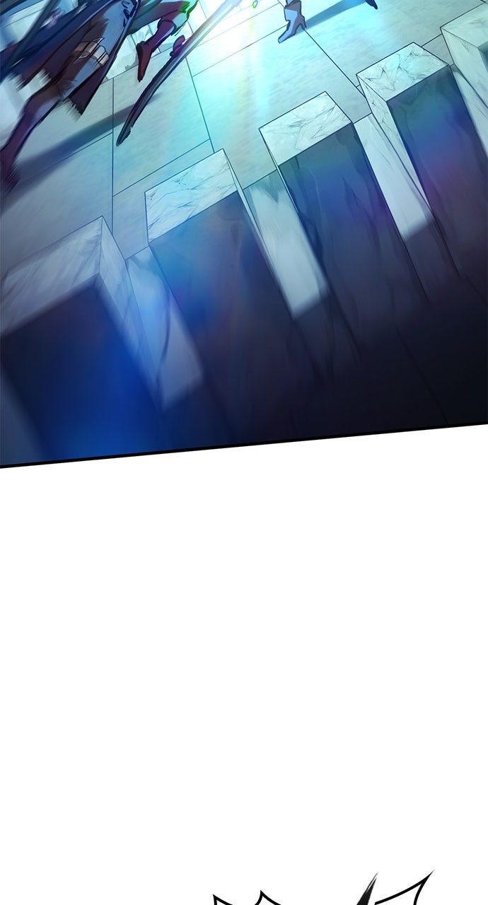 Read The Knight Only Lives Today EN Manga Online