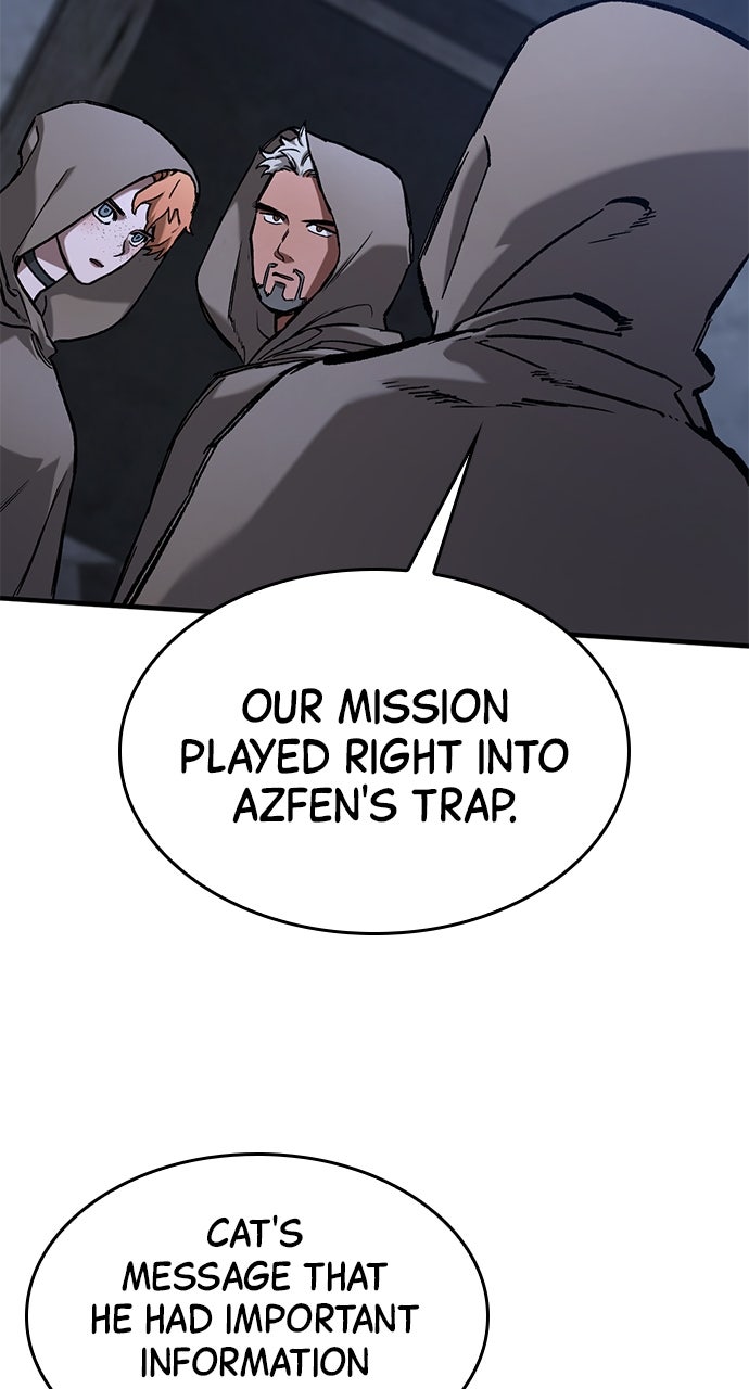 Read The Knight Only Lives Today EN Manga Online