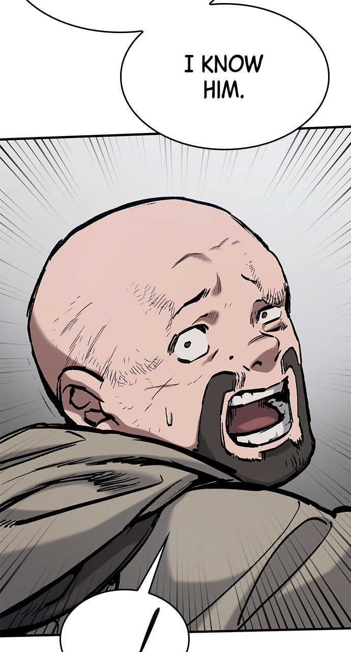 Read The Knight Only Lives Today EN Manga Online