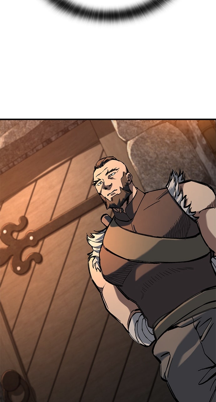 Read The Knight Only Lives Today EN Manga Online