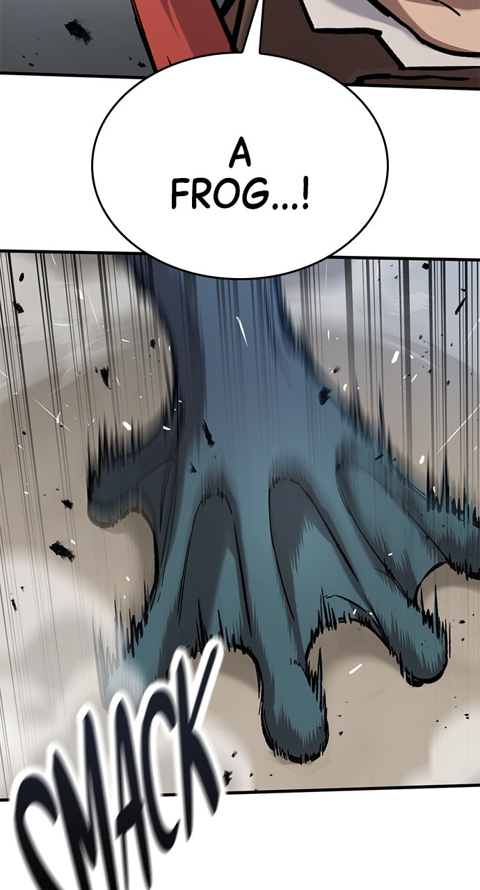 Read The Knight Only Lives Today EN Manga Online