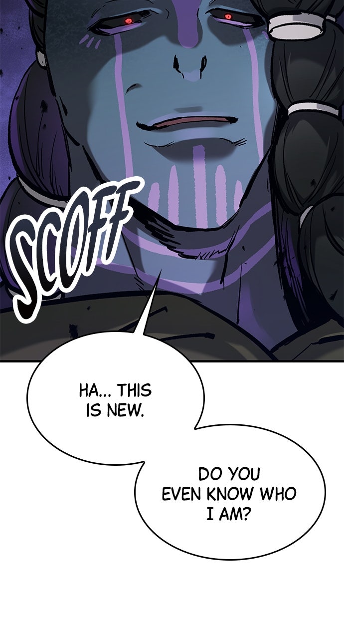 Read The Knight Only Lives Today EN Manga Online