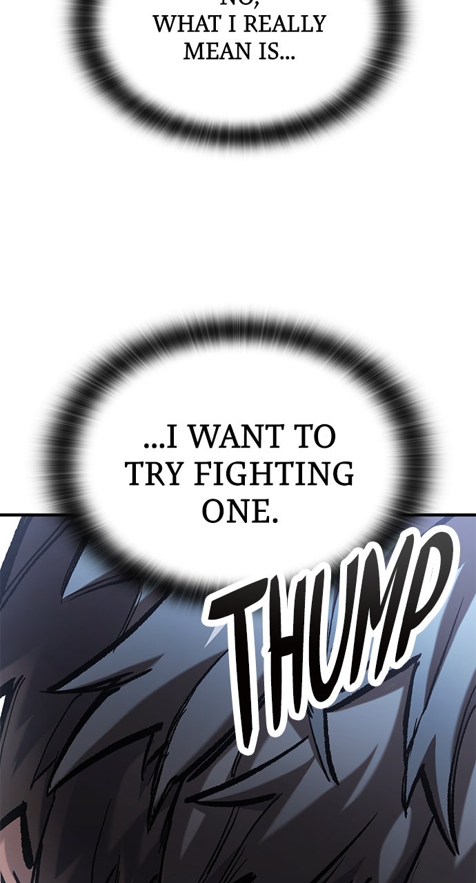 Read The Knight Only Lives Today EN Manga Online