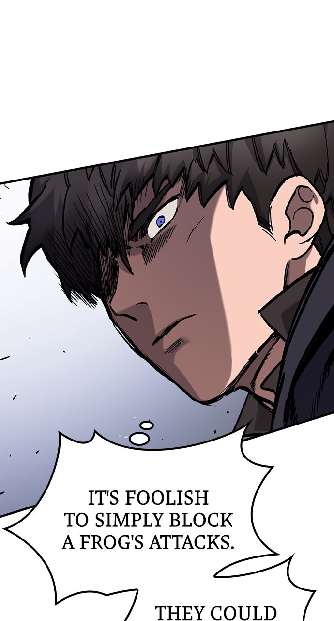 Read The Knight Only Lives Today EN Manga Online