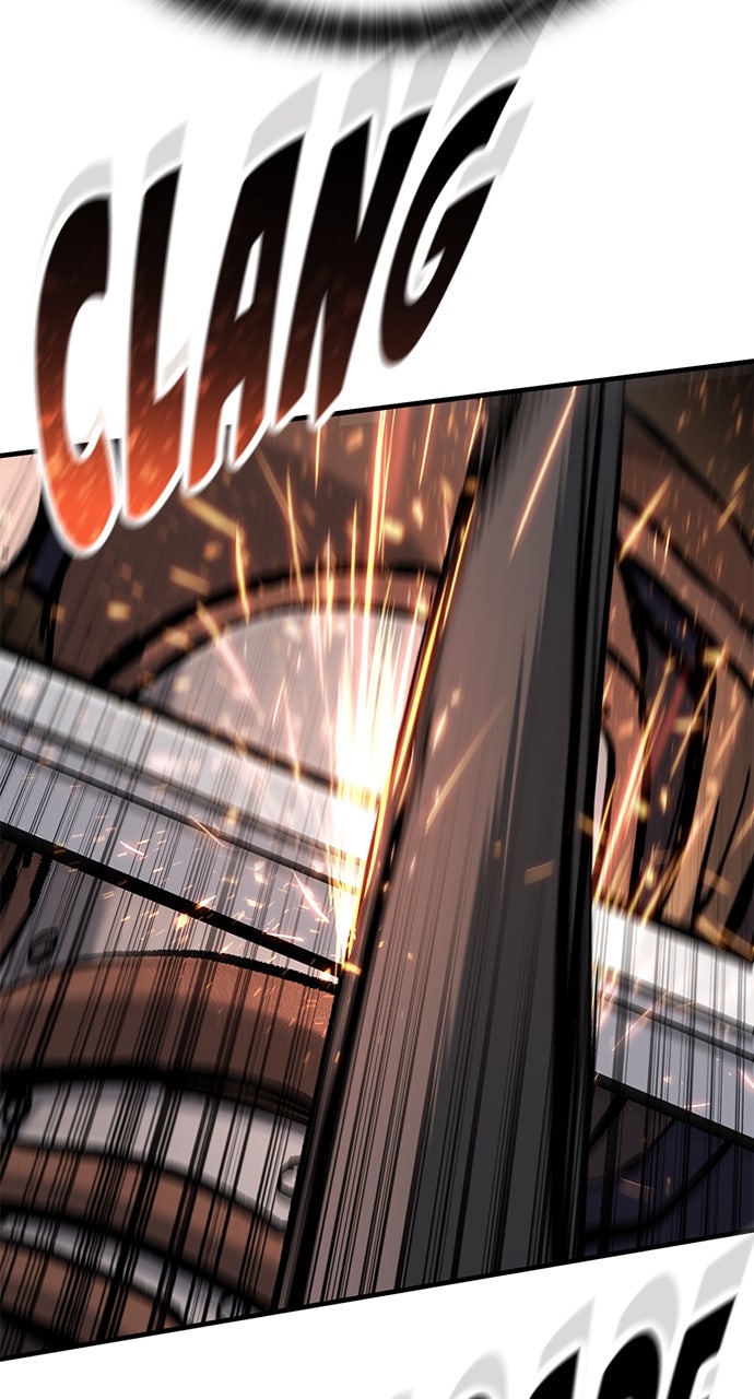 Read The Knight Only Lives Today EN Manga Online