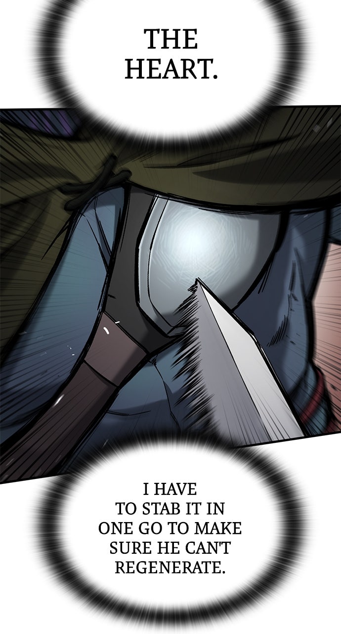 Read The Knight Only Lives Today EN Manga Online