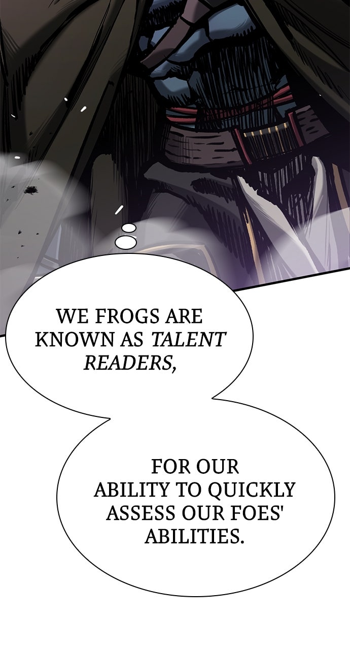 Read The Knight Only Lives Today EN Manga Online