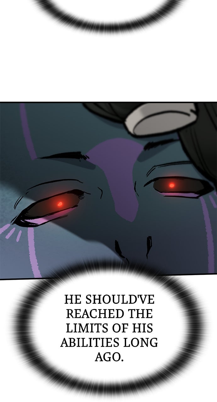 Read The Knight Only Lives Today EN Manga Online