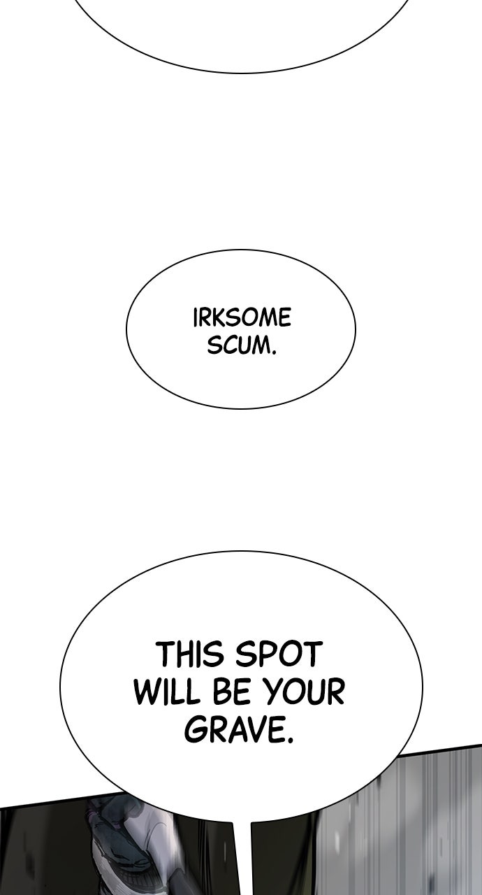 Read The Knight Only Lives Today EN Manga Online