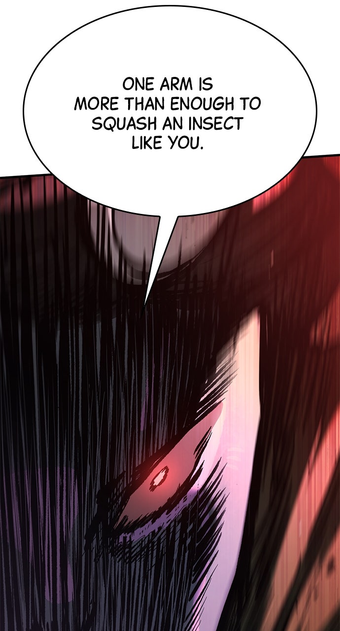 Read The Knight Only Lives Today EN Manga Online