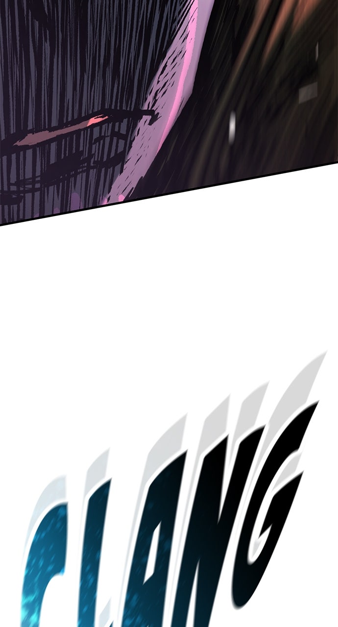 Read The Knight Only Lives Today EN Manga Online