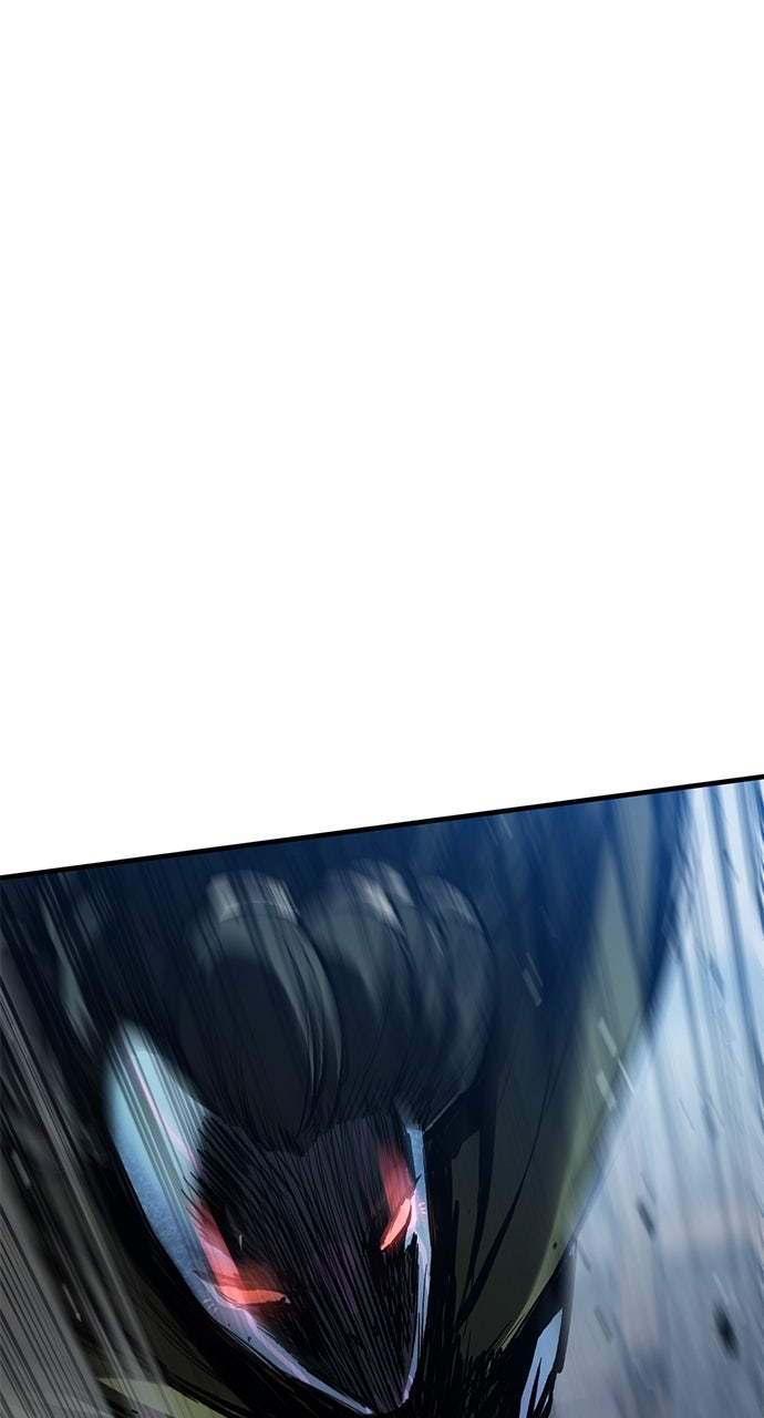 Read The Knight Only Lives Today EN Manga Online