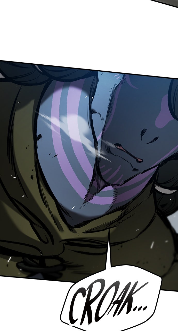 Read The Knight Only Lives Today EN Manga Online