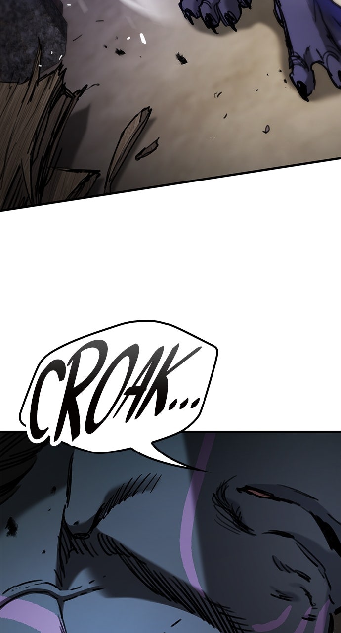 Read The Knight Only Lives Today EN Manga Online