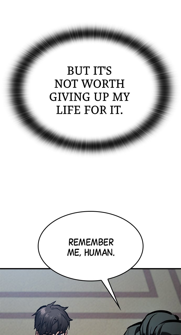 Read The Knight Only Lives Today EN Manga Online