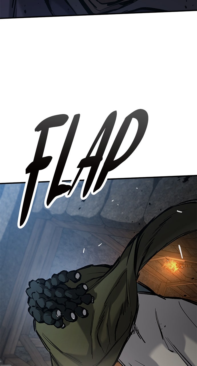 Read The Knight Only Lives Today EN Manga Online