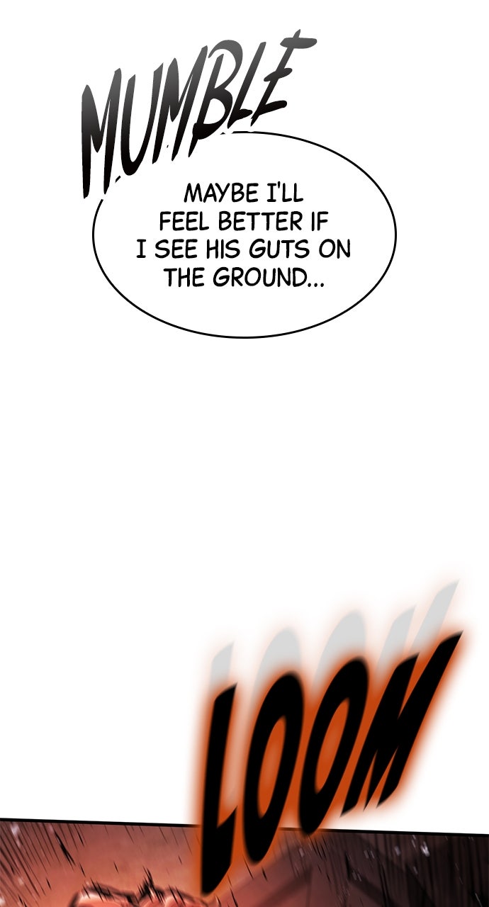 Read The Knight Only Lives Today EN Manga Online