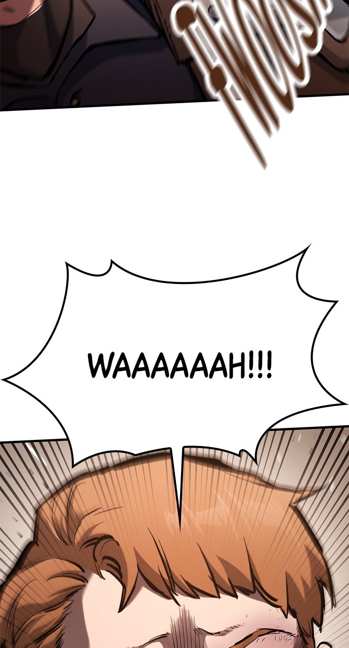 Read The Knight Only Lives Today EN Manga Online