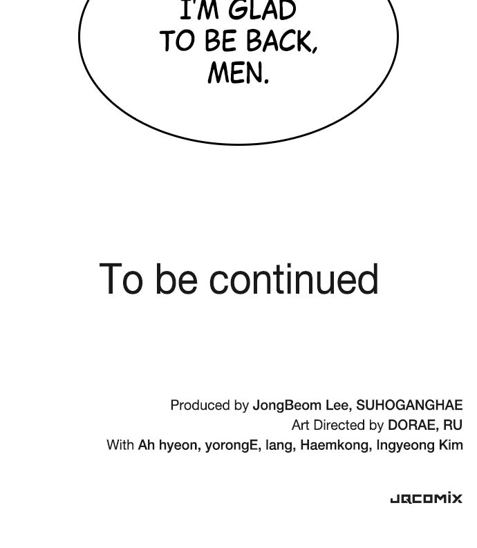 Read The Knight Only Lives Today EN Manga Online