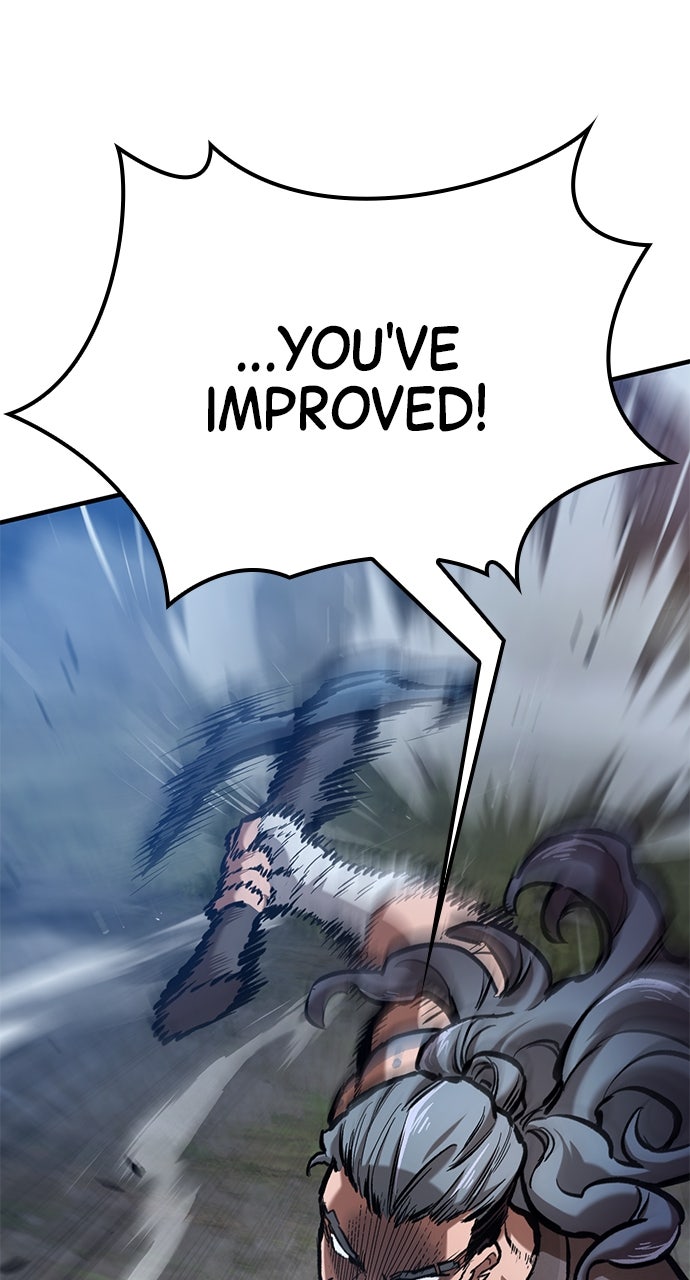 Read The Knight Only Lives Today EN Manga Online