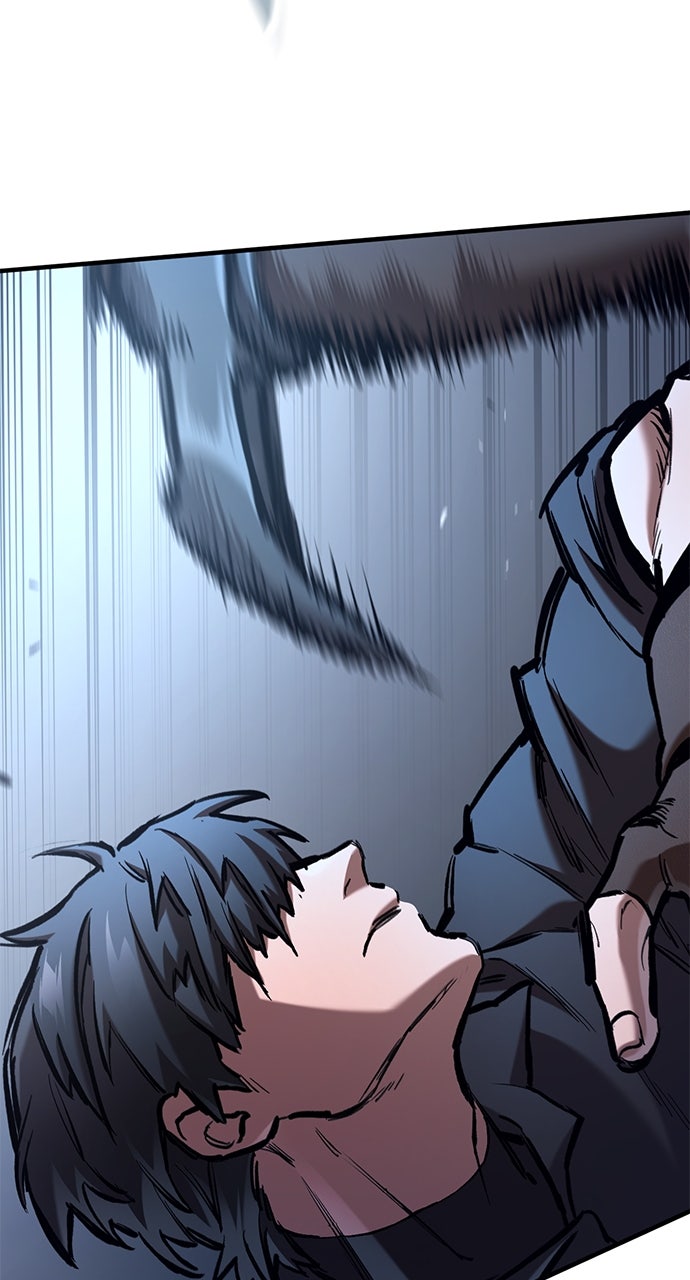 Read The Knight Only Lives Today EN Manga Online