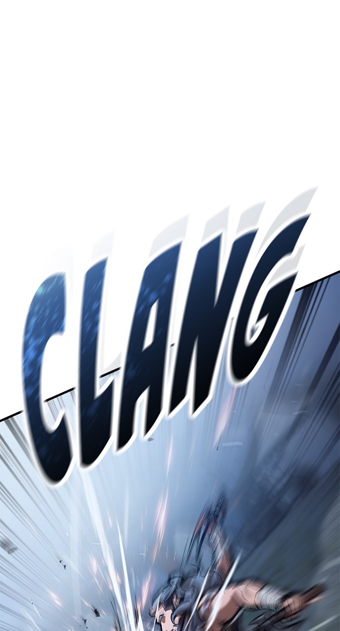 Read The Knight Only Lives Today EN Manga Online