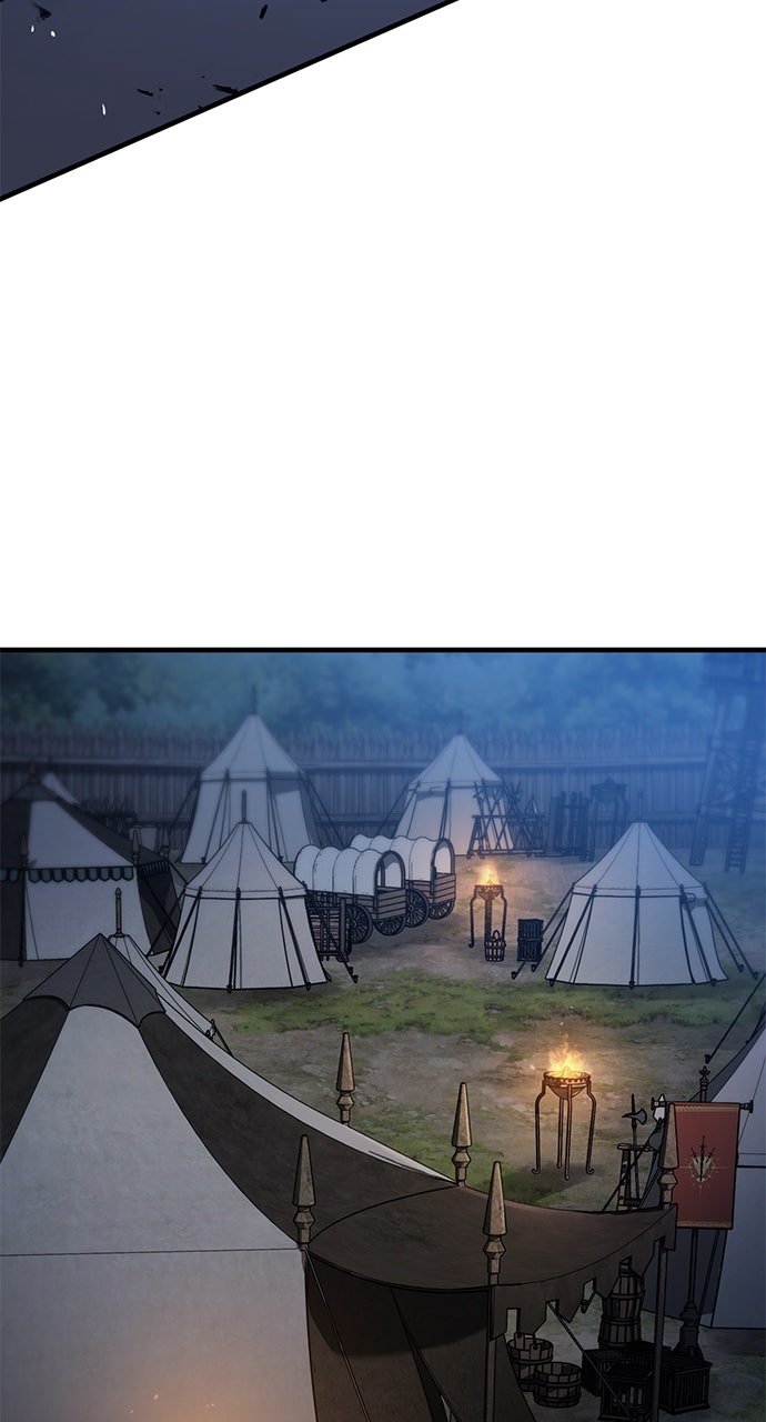 Read The Knight Only Lives Today EN Manga Online