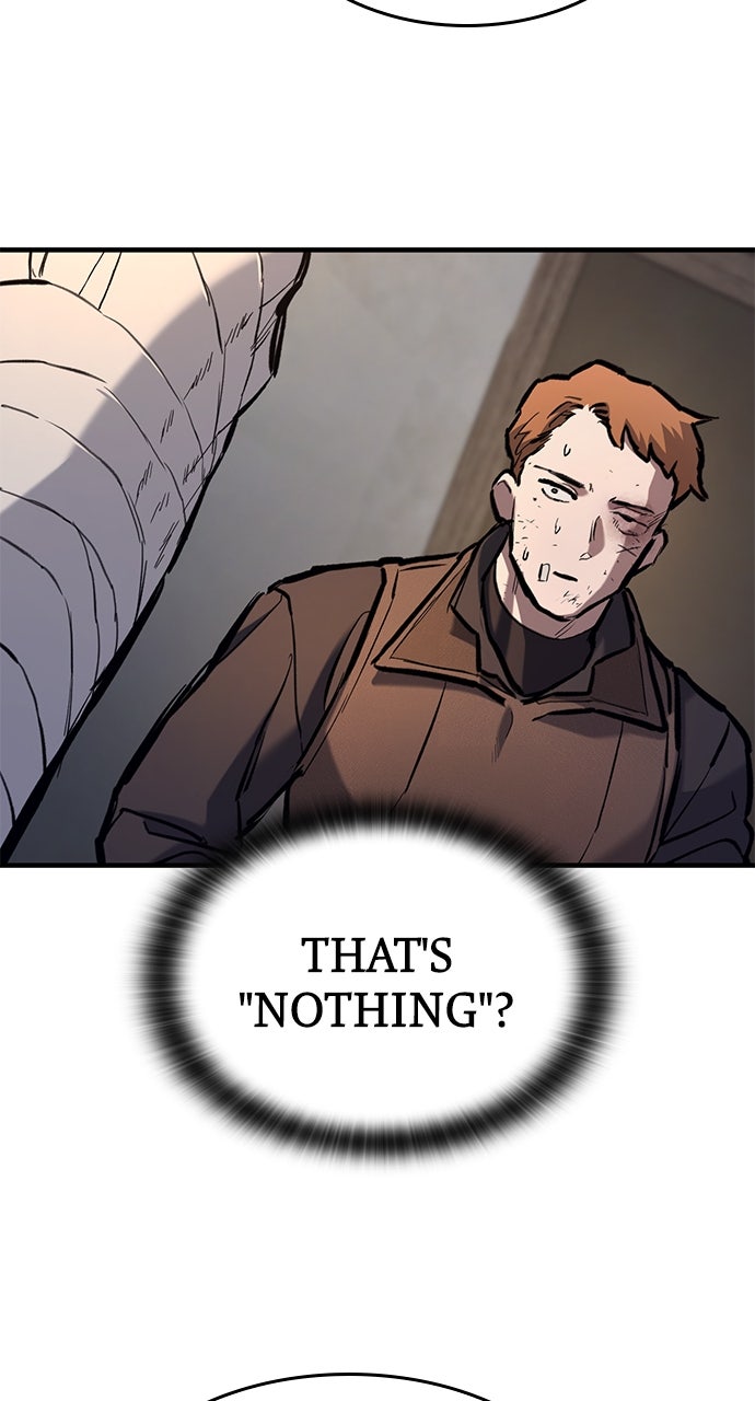 Read The Knight Only Lives Today EN Manga Online