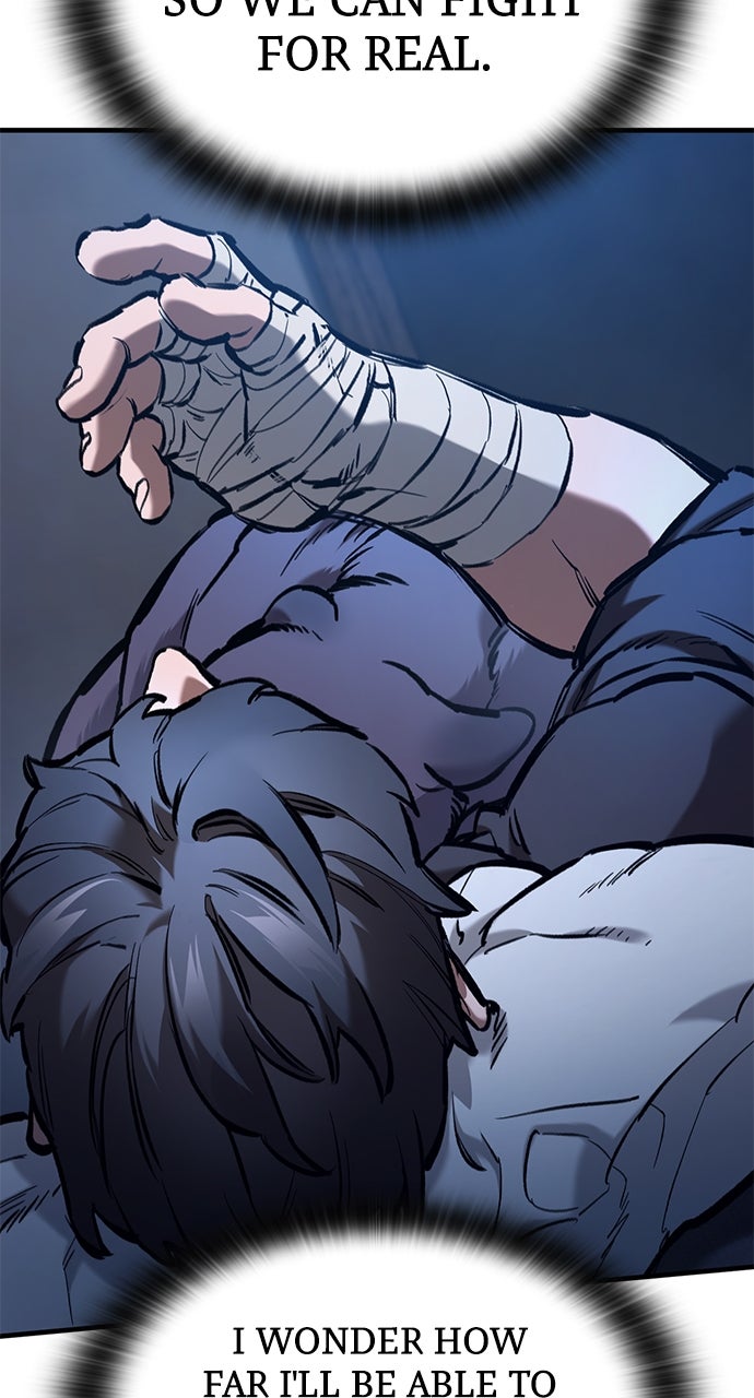 Read The Knight Only Lives Today EN Manga Online