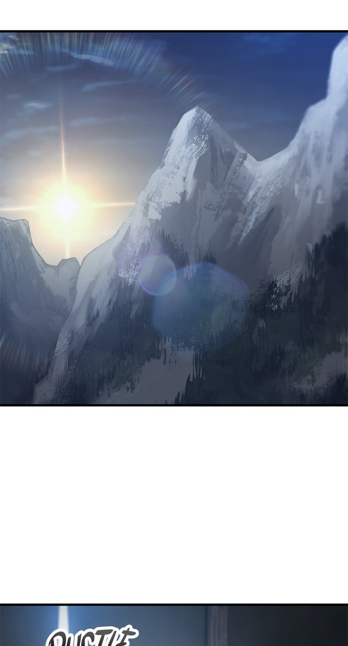 Read The Knight Only Lives Today EN Manga Online