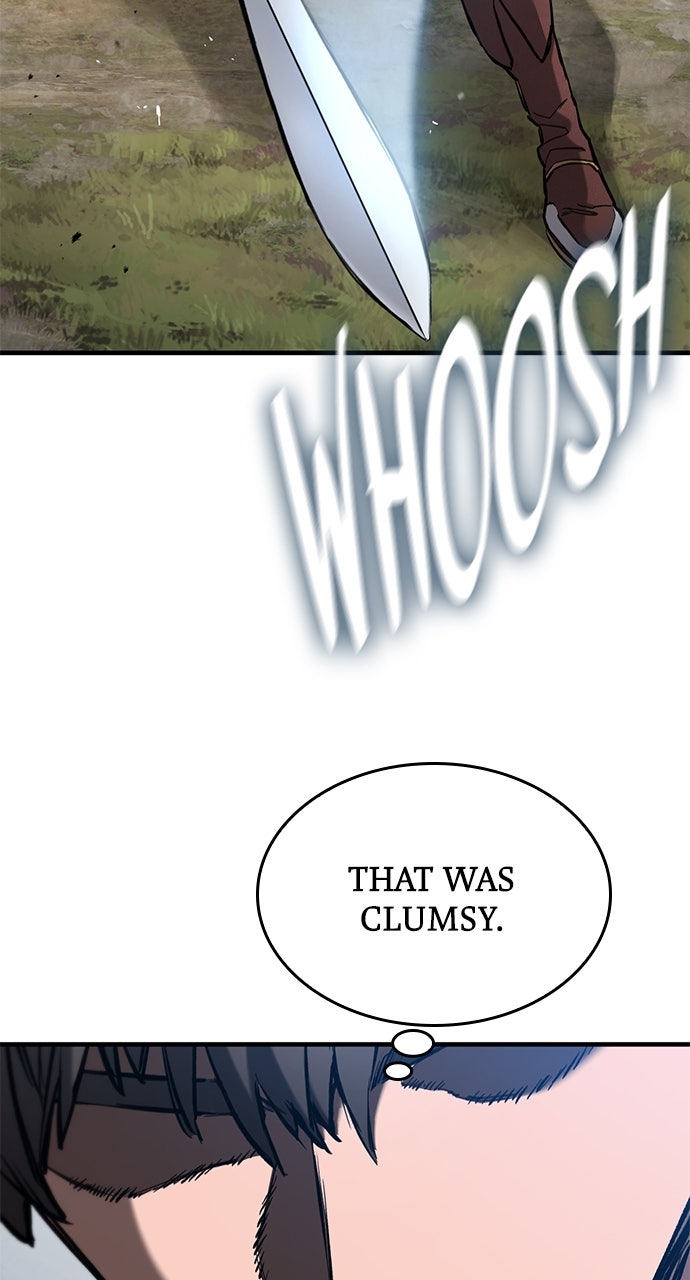 Read The Knight Only Lives Today EN Manga Online