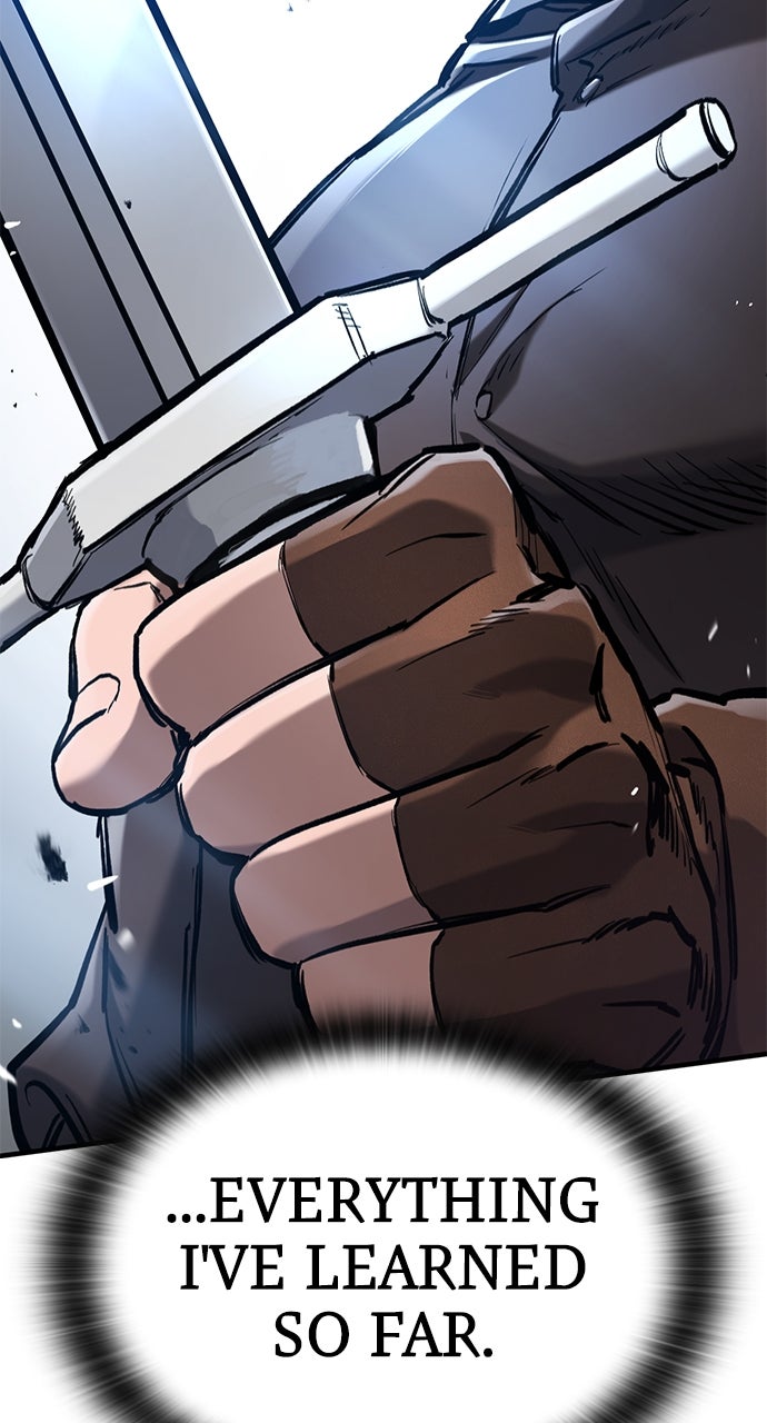 Read The Knight Only Lives Today EN Manga Online