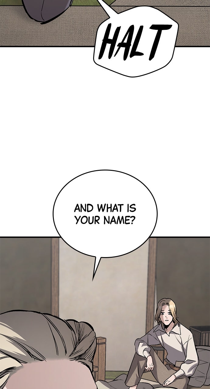 Read The Knight Only Lives Today EN Manga Online