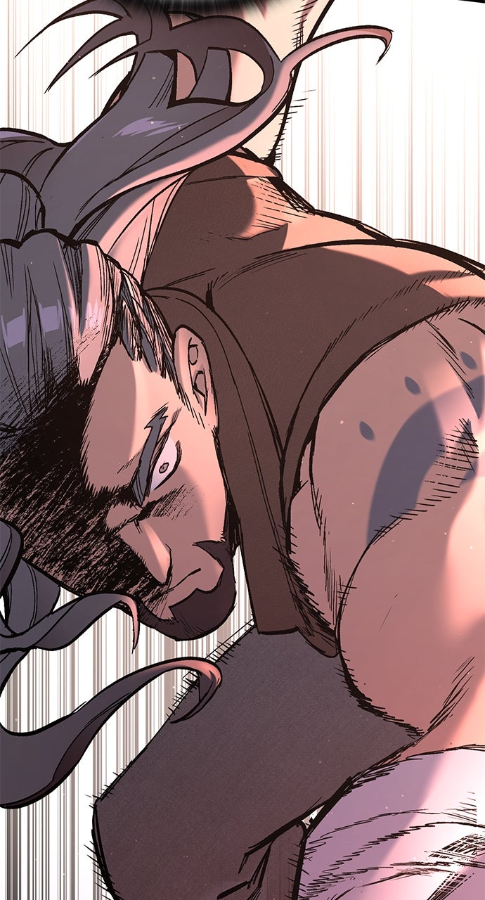 Read The Knight Only Lives Today EN Manga Online