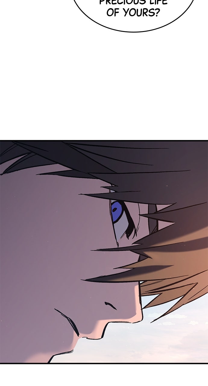 Read The Knight Only Lives Today EN Manga Online