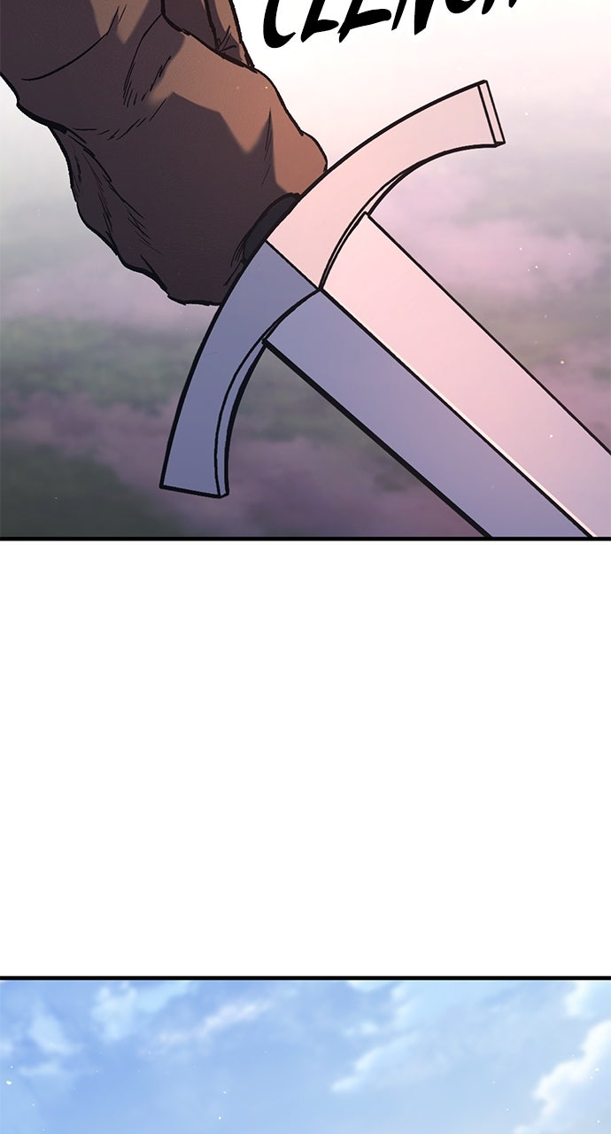 Read The Knight Only Lives Today EN Manga Online