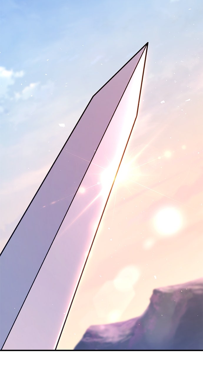 Read The Knight Only Lives Today EN Manga Online