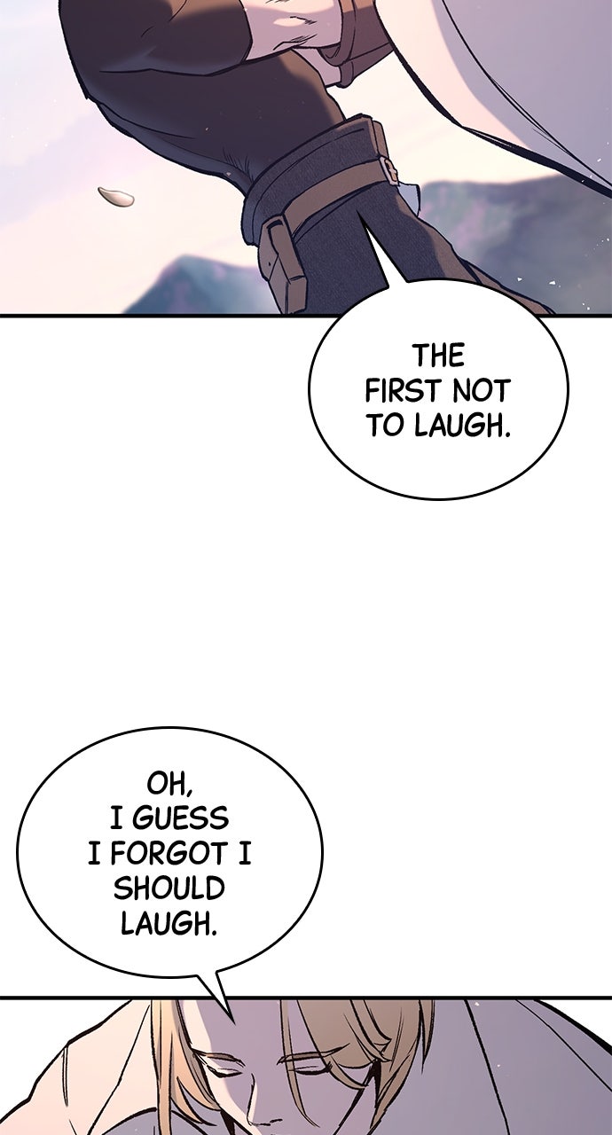 Read The Knight Only Lives Today EN Manga Online