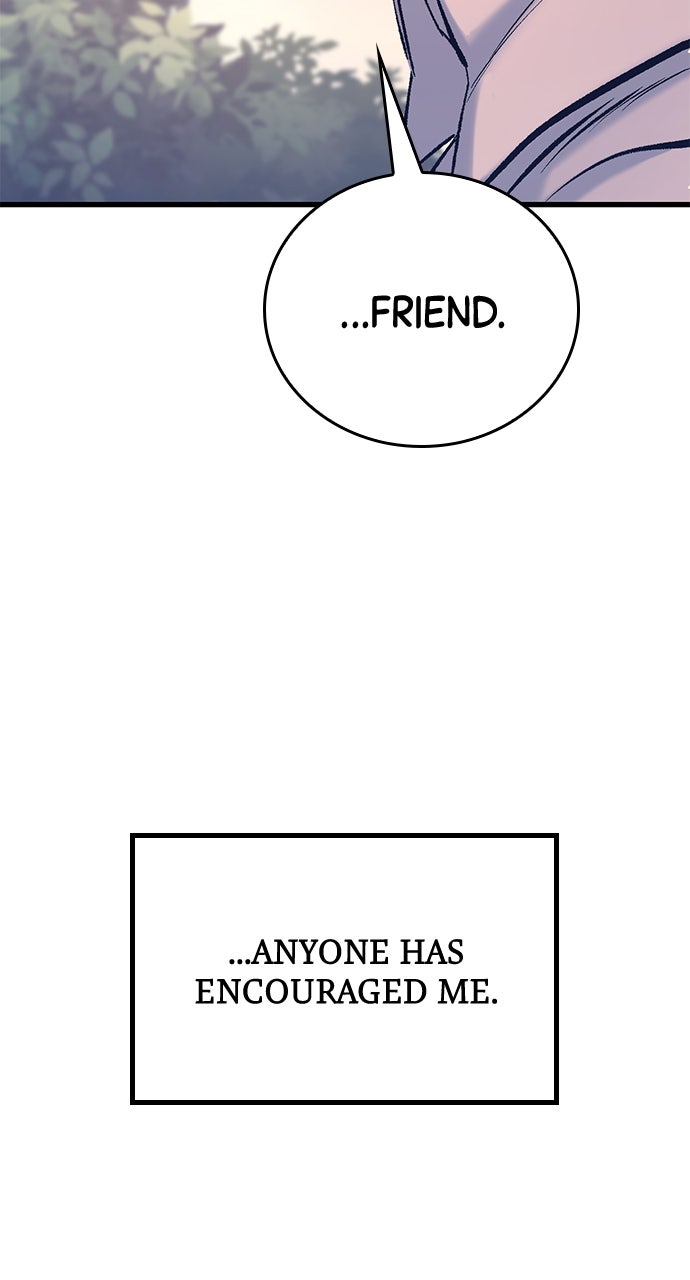 Read The Knight Only Lives Today EN Manga Online