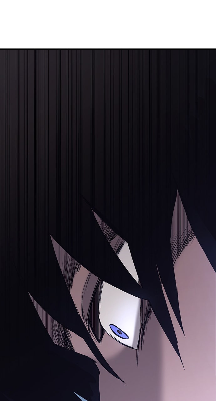 Read The Knight Only Lives Today EN Manga Online