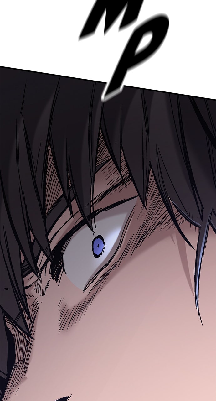 Read The Knight Only Lives Today EN Manga Online