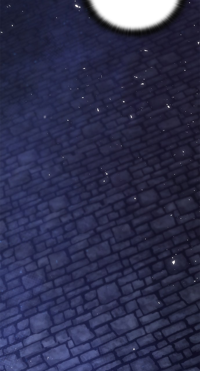 Read The Knight Only Lives Today EN Manga Online