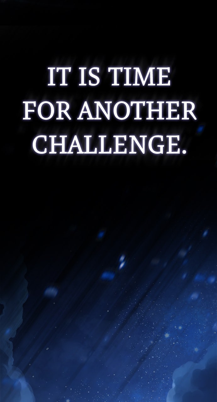 Read The Knight Only Lives Today EN Manga Online