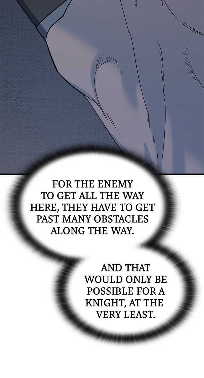 Read The Knight Only Lives Today EN Manga Online