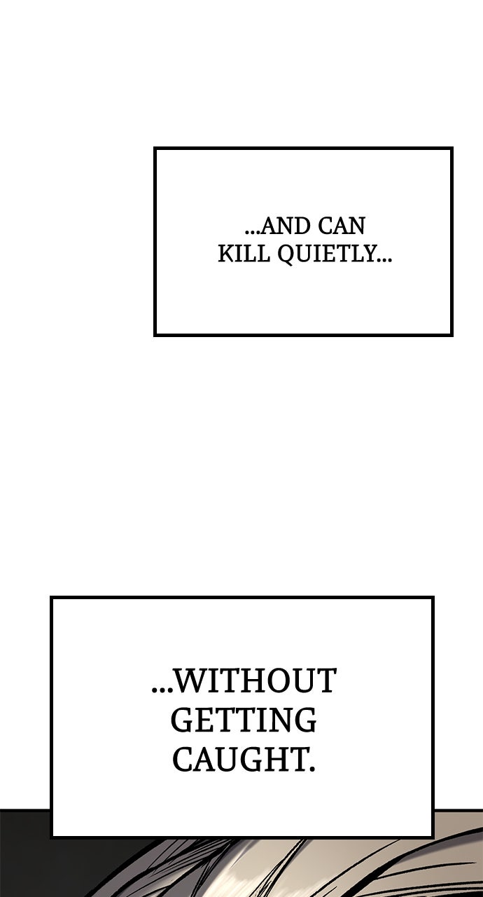 Read The Knight Only Lives Today EN Manga Online